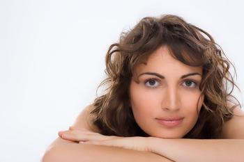 �齫��Ͳ�Ӽ��ɽ�ѧ��Ƶ�������Ե��濼��֯ ���ڽ����μӸ߿�(ͼ)...