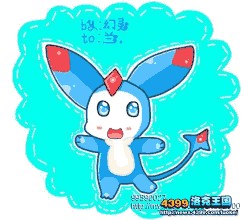 �Ĳ�ϴ���ַ���Ƶ��Ů�ӷ��޸��ձ���ϴ������ ��Խ��绰�����Ϻ�����...